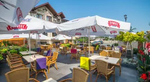 Hotel & Restauracja Gniecki - Image 2
