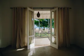 Villa Inlet Galle - Image 5