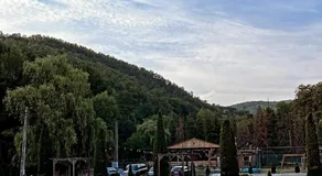 Pensiunea Valea Gepisului - Image 5