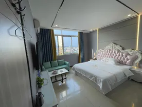 Platinum Business Apartments - Image 2