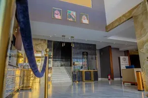 سويت للشقق المخدومة - Image 5