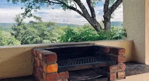 Bergdale Cottages - Image 5