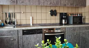 Ferienwohnung Linnich für 4 Gäste in ruhiger Lage - Image 3