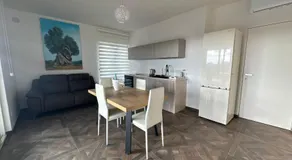 Casa MarFe - Image 5