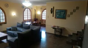 Los Tobares - Image 4