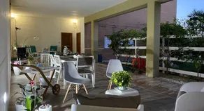 Virò House - Image 3