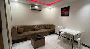 شقق نيروز الشفاء المخدومة - Image 3