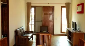 Thongsathit Hill Resort Khao Yai - Image 4