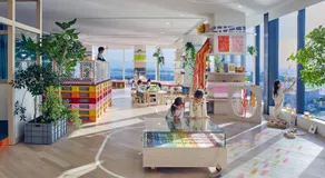 RISONARE Osaka - Image 2