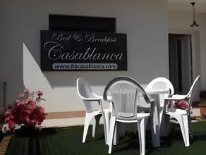 Casablanca - Image 5