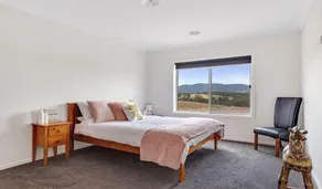 Wirraway Farm-stay - Image 4