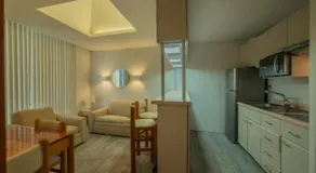 Suites Arquimedes 33 - Image 4