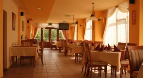 Pension Andronic - Image 5