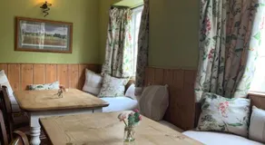 The Kingsdon Inn - Image 3
