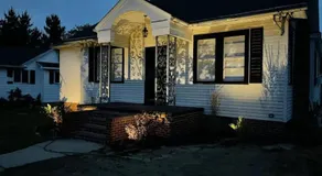 Cape May Island Hideaway with pool Sleeps 15 - Image 5