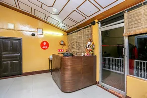 Hotel O View Point Resort - Image 5
