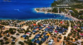 Mobile Home Drage - Image 5