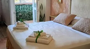 Relais L'Eucalipto - Image 2