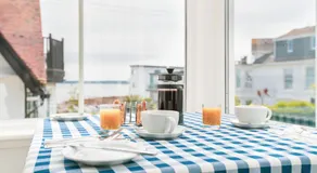 The Westcott by the Sea - Just for Adults - Image 3