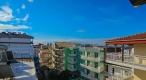 Chariclia Hotel - Image 2