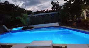 Doña Mayra Aparta Hotel - Image 4