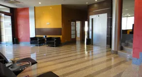 Hotel Palacio Congresos - Image 4