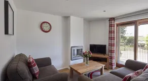 The Frome Cottage - Image 2