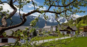 Dachstein 7 - Image 4