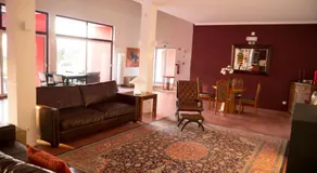Casa d´Edite - Image 2