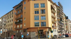 Lungarno Apartment - Image 4