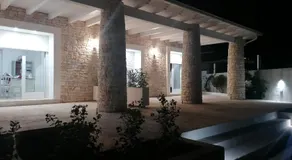 Civico57 Torre Suda - Image 5