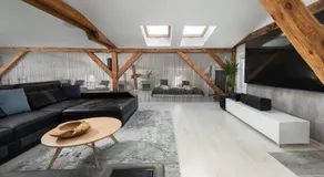 apartamenty kamienica - Image 2