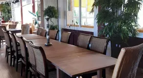 Landhotel Saar-Mosel - Image 3