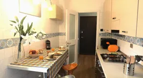 Garden Home Procaccini - Image 2
