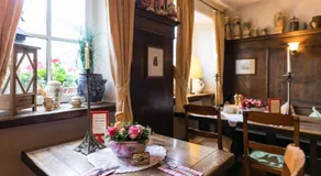 Landhaus Zimmermann - Image 3
