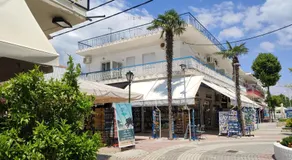 Malvina Rooms - Image 3