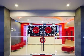 Monoloog Hotel Solo - Image 2