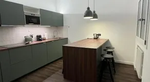 Casa Barbara - Image 5