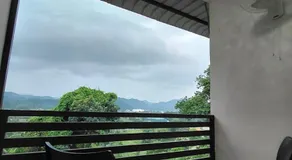 Ryka Tranquil Resort - Image 5