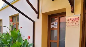 4Rooms Central Sibiu - Image 3