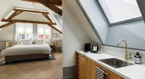 Aparthotel Hattem - Image 2