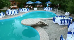Hotel Maria - Image 4