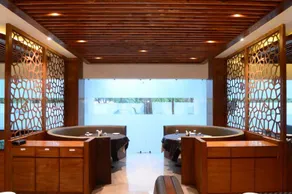 HOTEL THE WINDTREE - Image 5