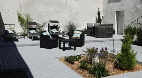 Les Petites Tuileries - Image 3