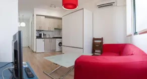 FIBES Apart Loft by Valcambre - Image 4