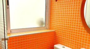 Günstiges Studio, WLAN kostenlos Adeje Haus - Image 2
