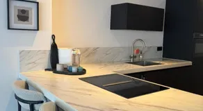 Boulevard 3F - Image 5