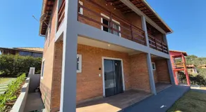 Rancho dos Fonseca em Ibitipoca - Image 3