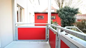 Stylish and modern furnished apartment - Image 2