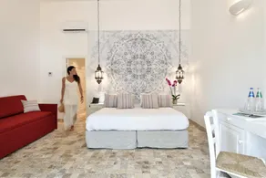 Flaminio Village Bungalow Park - Image 2